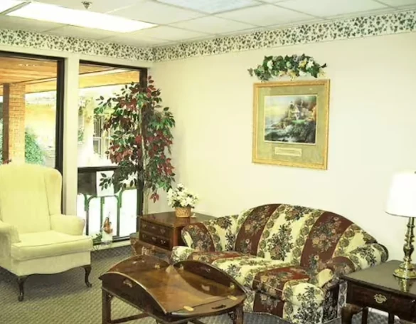 Image of Meadow View Assisted Living (5)