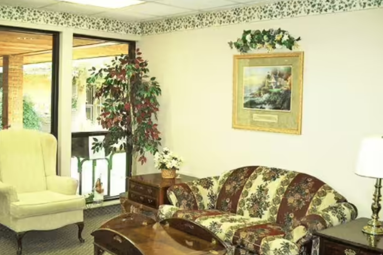 Image of Meadow View Assisted Living (5)
