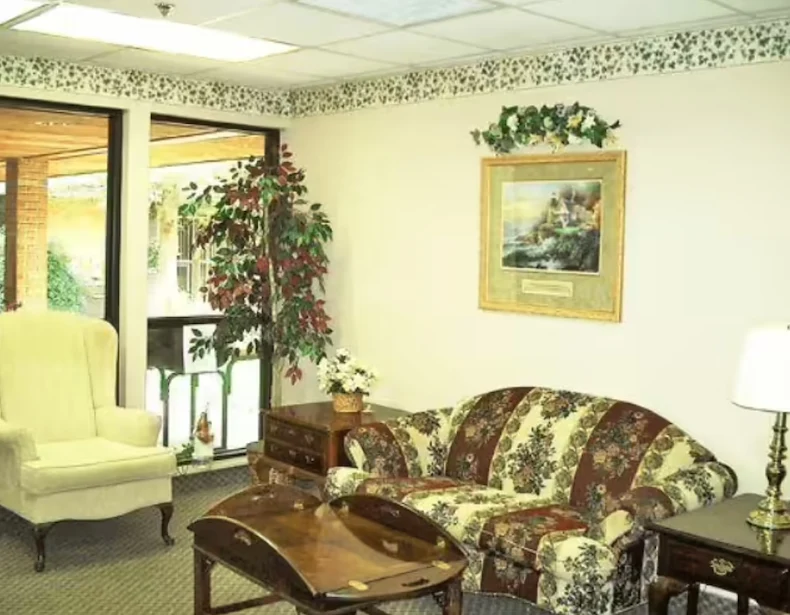 Image of Meadow View Assisted Living (5)