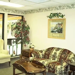 Image of Meadow View Assisted Living (5)