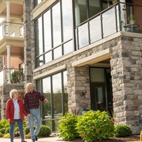 Image of Woodcrest Villa (2)
