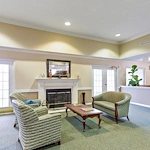 Image of Cottonwood Senior Living (6)