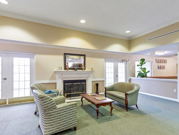 Image of Cottonwood Senior Living (6)