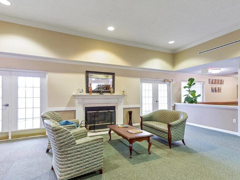 Image of Cottonwood Senior Living (6)