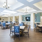 Image of Parkland Memory Care (3)