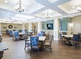 Image of Parkland Memory Care (3)