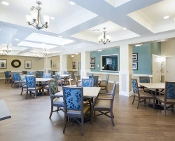Image of Parkland Memory Care (3)