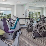 Image of All Seasons Naples (6)