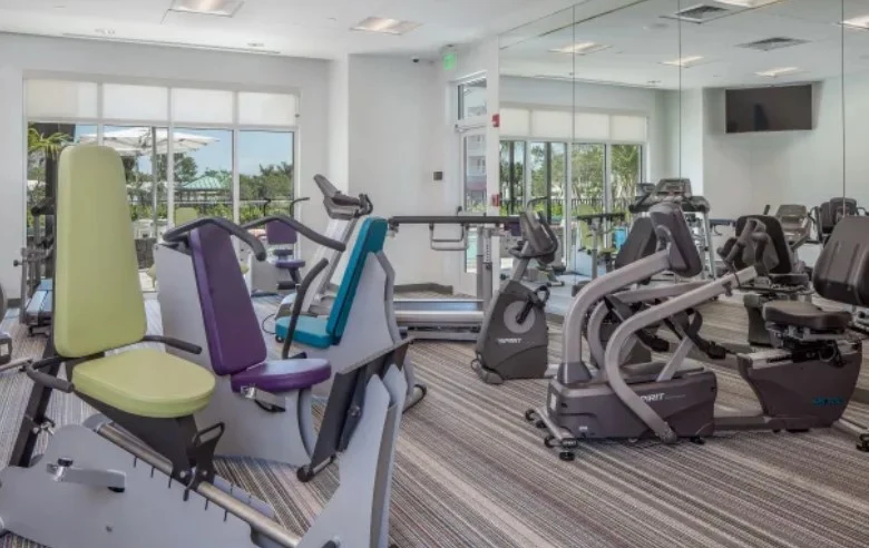 Image of All Seasons Naples (6)