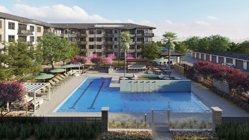 Image of Mera Craig Ranch - Coming December 2024 (6)