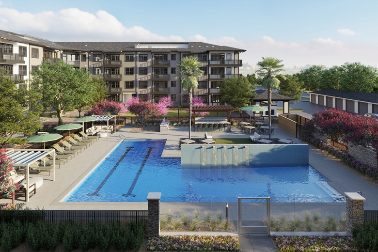 Image of Mera Craig Ranch - Coming December 2024 (6)