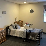 Image of Assisted Living at Evergreen (8)