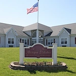 Image of Morgan Estates Assisted Living (1)