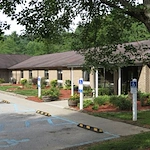 Image of Teays Valley Center (1)