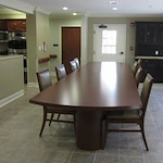 Image of Ave Maria Home (5)