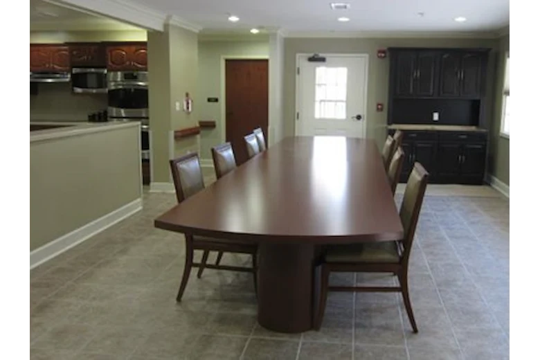 Image of Ave Maria Home (5)