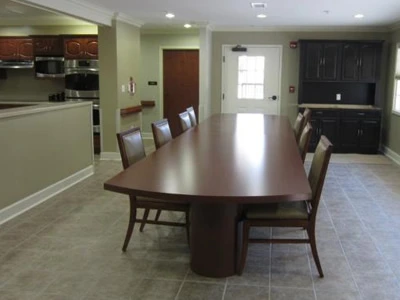 Image of Ave Maria Home (5)