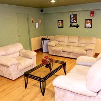 Image of Chateau Des Mons Care & Assisted Living (5)