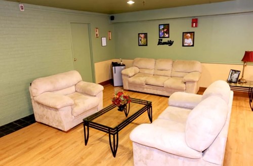 Image of Chateau Des Mons Care & Assisted Living (5)