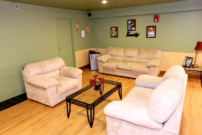 Image of Chateau Des Mons Care & Assisted Living (5)