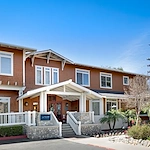 Image of Ivy Park at Claremont (1)