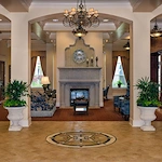 Image of Renaissance At The Terraces (4)