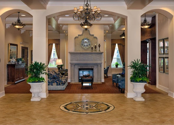 Image of Renaissance At The Terraces (4)