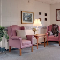 Image of Medilodge of Munising (2)