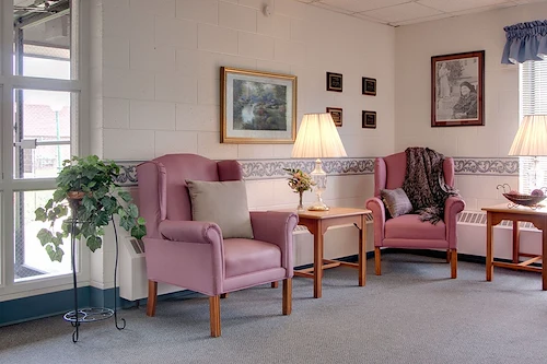 Image of Medilodge of Munising (2)