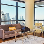 Image of The Clare (5)