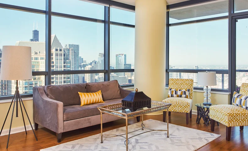 Image of The Clare (5)