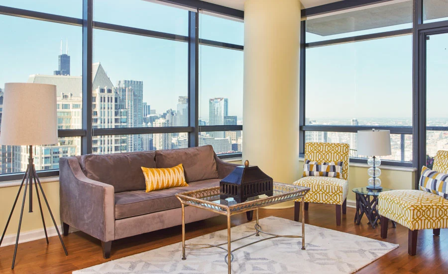 Image of The Clare (5)