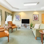 Image of Brookdale LaCrosse (8)