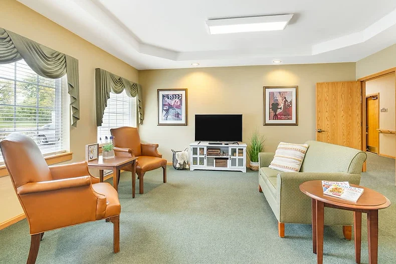 Image of Brookdale LaCrosse (8)