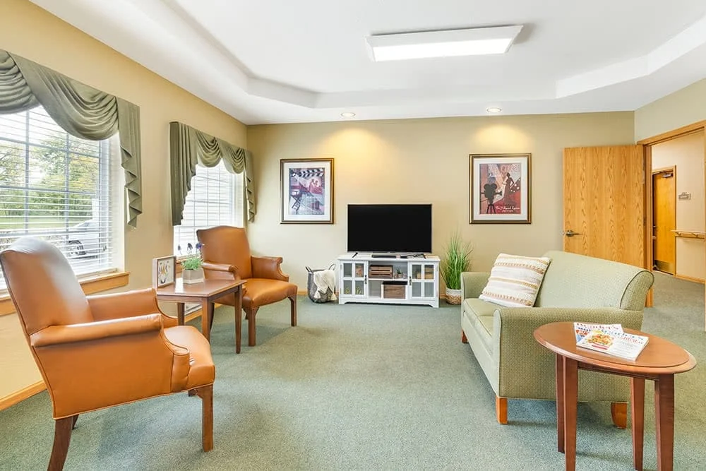 Image of Brookdale LaCrosse (8)