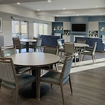 Image of The Cascades of Frederick (2)