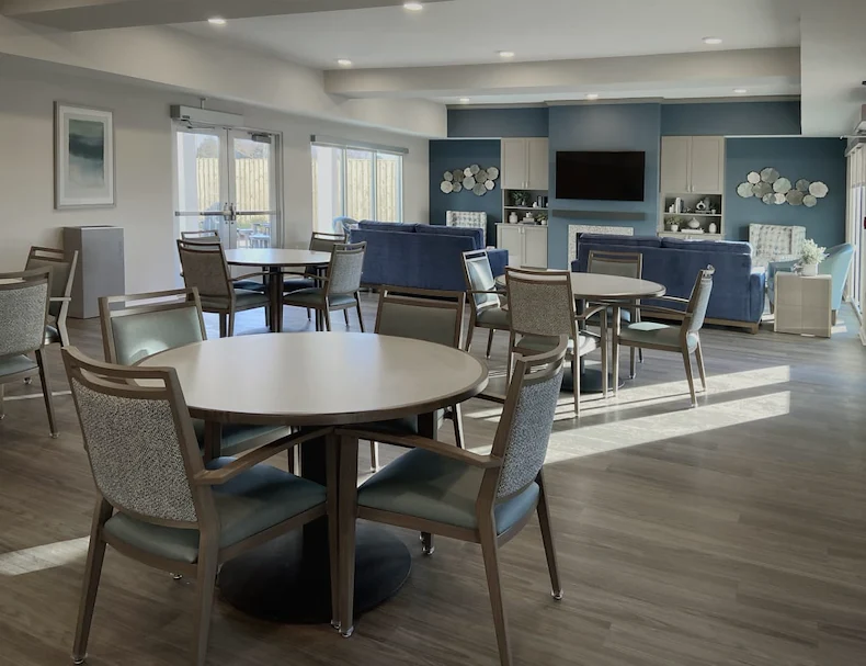 Image of The Cascades of Frederick (2)