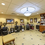 Image of Grand Victorian of Zionsville (3)