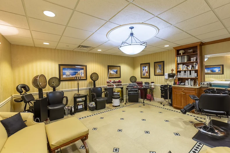 Image of Grand Victorian of Zionsville (3)