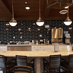 Image of VITALIA at Stow (4)