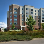 Image of Senior Suites of Fay's Point (5)