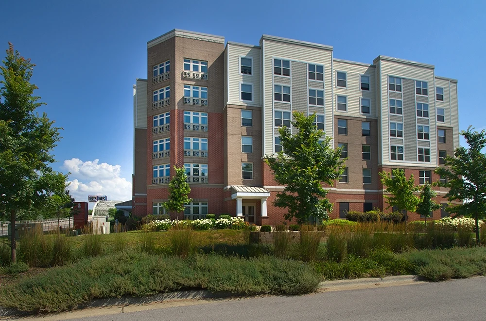 Image of Senior Suites of Fay's Point (5)