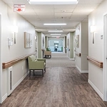 Image of The Arbors at Shelburne (9)