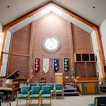 Image of The Groves - Forest View Senior Residences (9)