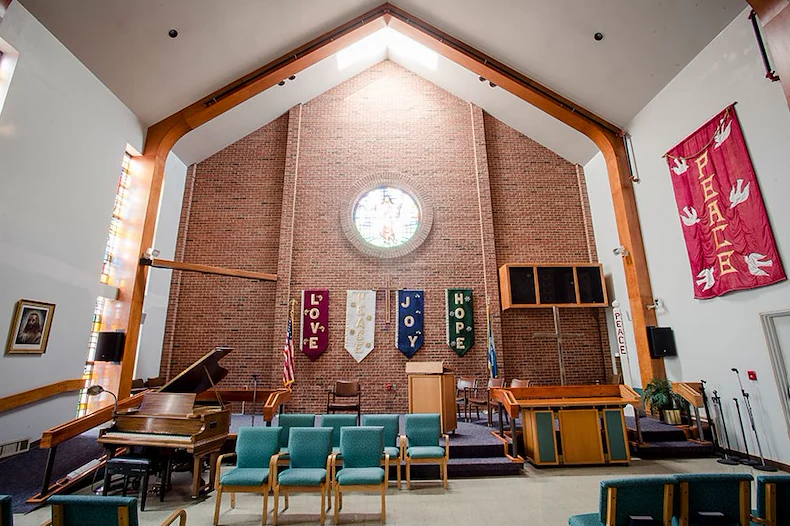 Image of The Groves - Forest View Senior Residences (9)