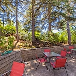 Image of South Hills Rehabilitation Center (5)