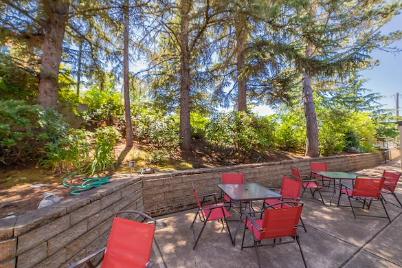 Image of South Hills Rehabilitation Center (5)