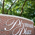 Image of Plymouth Place (2)