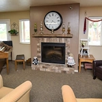 Image of Edgewood Minot Assisted Living (5)