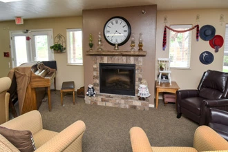 Image of Edgewood Minot Assisted Living (5)